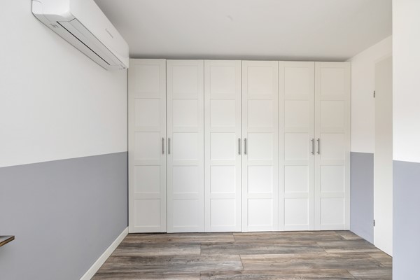 Medium property photo - Gruttolaan 91, 1602 PG Enkhuizen