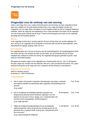 Brochure preview - Deel 2 - vragenlijst over de woning (2).pdf