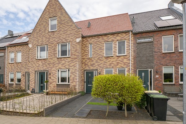 Om De Lande 37, 1602BG Enkhuizen