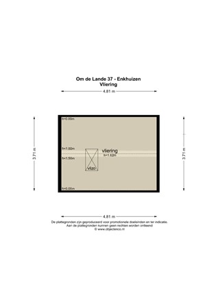 Om De Lande 37, 1602 BG Enkhuizen - OC_150513_VL.jpg