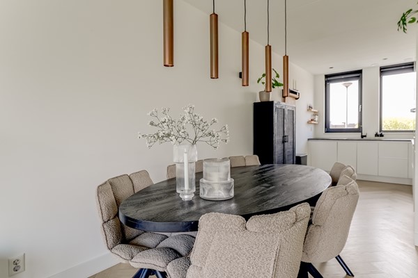 Medium property photo - Om De Lande 37, 1602 BG Enkhuizen