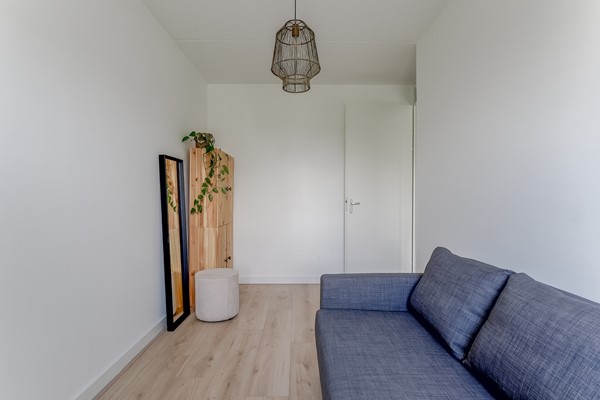 Medium property photo - Om De Lande 37, 1602 BG Enkhuizen