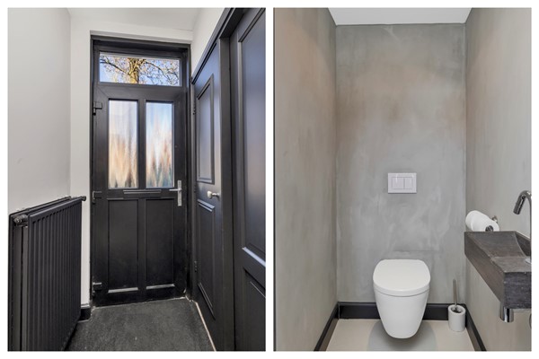 Medium property photo - Karnemelksluis 11, 1601 JR Enkhuizen