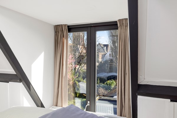 Medium property photo - Karnemelksluis 11, 1601 JR Enkhuizen