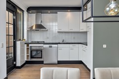 04-Keuken-01.jpg