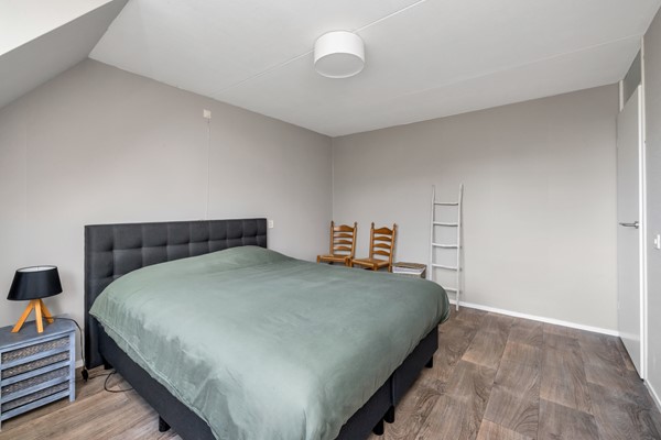 Medium property photo - Notaris Steenpoortestraat 4, 1619 CV Andijk