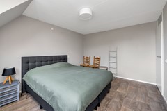 07-Slaapkamer-03.jpg