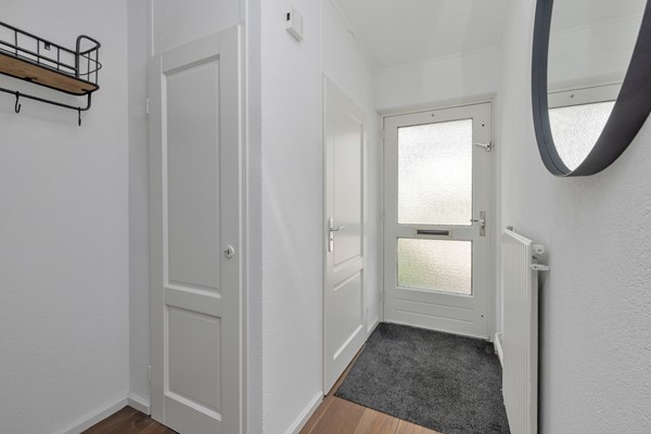 Medium property photo - Notaris Steenpoortestraat 4, 1619 CV Andijk