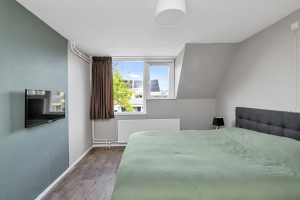 Medium property photo - Notaris Steenpoortestraat 4, 1619 CV Andijk