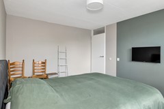 07-Slaapkamer-04.jpg