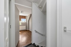 05-Overloop-01.jpg