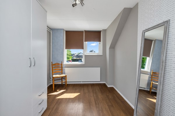Medium property photo - Notaris Steenpoortestraat 4, 1619 CV Andijk