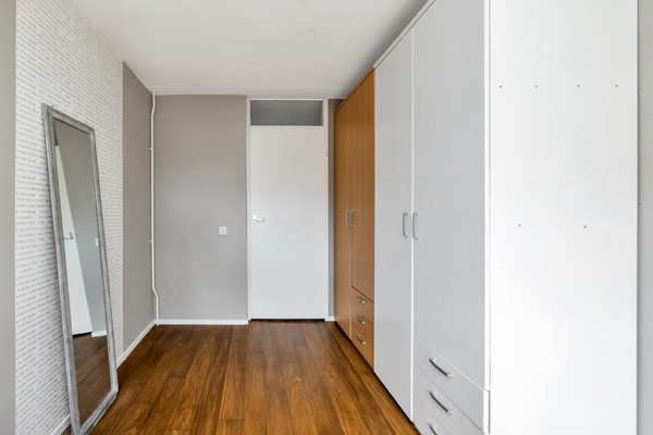Medium property photo - Notaris Steenpoortestraat 4, 1619 CV Andijk