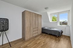 07-Slaapkamer-10.jpg
