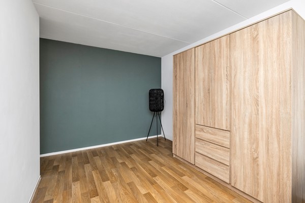 Medium property photo - Notaris Steenpoortestraat 4, 1619 CV Andijk