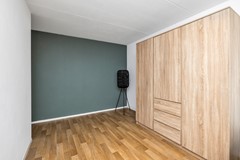 07-Slaapkamer-12.jpg