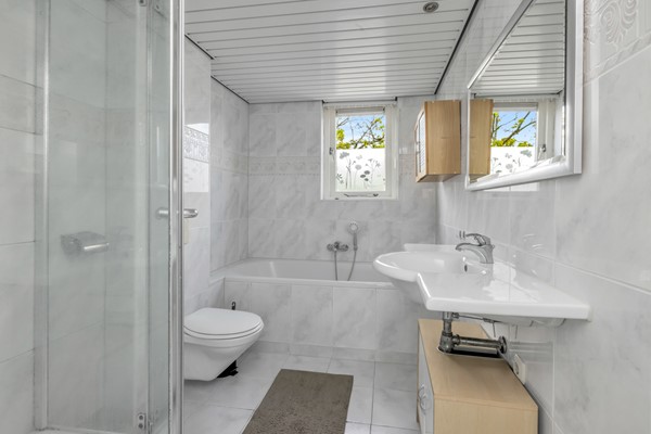 Medium property photo - Notaris Steenpoortestraat 4, 1619 CV Andijk