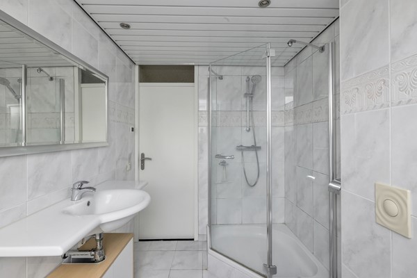 Medium property photo - Notaris Steenpoortestraat 4, 1619 CV Andijk
