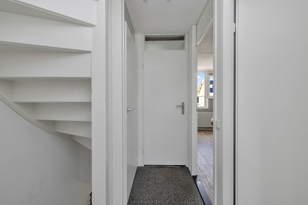 Medium property photo - Notaris Steenpoortestraat 4, 1619 CV Andijk