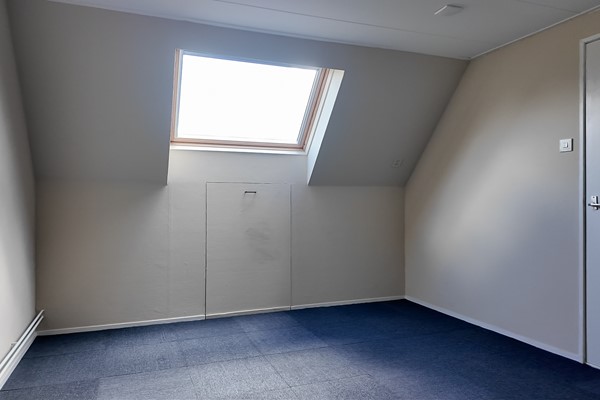 Medium property photo - Notaris Steenpoortestraat 4, 1619 CV Andijk