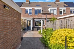 08-Achtertuin-01.jpg