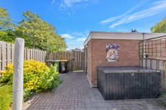 08-Achtertuin-03.jpg