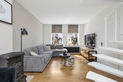 03-Woonkamer-01.jpg