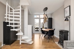 03-Woonkamer-06.jpg