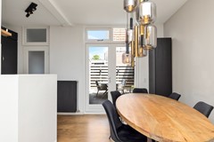 03-Woonkamer-07.jpg