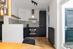 04-Keuken-01.jpg