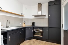 04-Keuken-03.jpg
