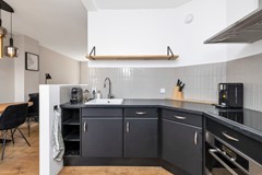 04-Keuken-04.jpg