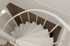 08-Slaapkamer-10.jpg