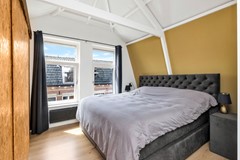 08-Slaapkamer-05.jpg