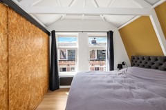 08-Slaapkamer-06.jpg
