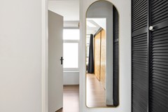 06-Overloop-01.jpg