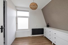 08-Slaapkamer-01.jpg