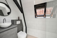07-Badkamer-01.jpg