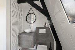 07-Badkamer-02.jpg
