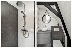 07-Badkamer-03.jpg