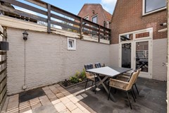 09-Achtertuin-06.jpg