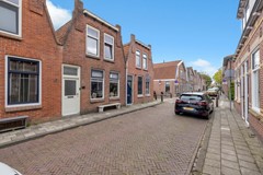 01-Vooraanzicht-02.jpg