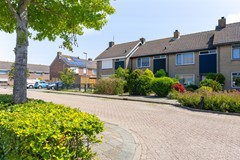 Cunerastraat 46 Nibbixwoud - 001.jpg