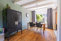 Cunerastraat 46 Nibbixwoud - 027.jpg