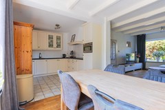 Cunerastraat 46 Nibbixwoud - 024.jpg