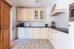 Cunerastraat 46 Nibbixwoud - 019.jpg