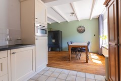Cunerastraat 46 Nibbixwoud - 021.jpg