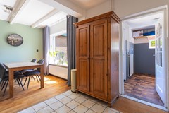 Cunerastraat 46 Nibbixwoud - 022.jpg