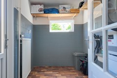 Cunerastraat 46 Nibbixwoud - 023.jpg