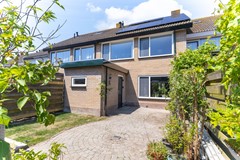 Cunerastraat 46 Nibbixwoud - 029.jpg